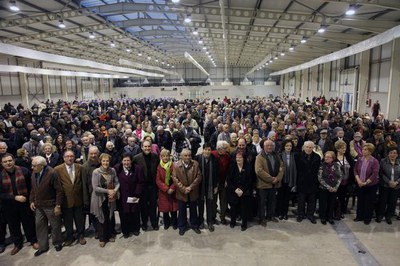 <bound method DexterityContent.Title of <NewsItem at /fs-paeria/paeria/ca/actualitat/noticies/16740>>.