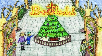 <bound method DexterityContent.Title of <NewsItem at /fs-paeria/paeria/ca/actualitat/noticies/16744>>.