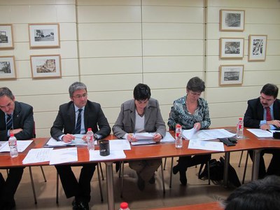 <bound method DexterityContent.Title of <NewsItem at /fs-paeria/paeria/ca/actualitat/noticies/16745>>.