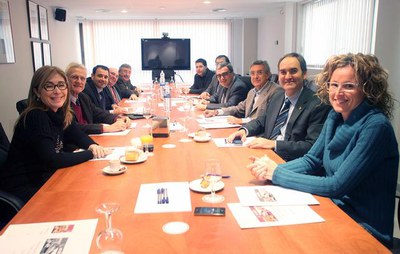 <bound method DexterityContent.Title of <NewsItem at /fs-paeria/paeria/ca/actualitat/noticies/16746>>.