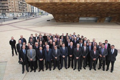 <bound method DexterityContent.Title of <NewsItem at /fs-paeria/paeria/ca/actualitat/noticies/16747>>.