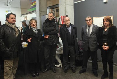 <bound method DexterityContent.Title of <NewsItem at /fs-paeria/paeria/ca/actualitat/noticies/16749>>.