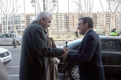 <bound method DexterityContent.Title of <NewsItem at /fs-paeria/paeria/ca/actualitat/noticies/1675>>.