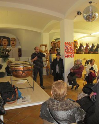 <bound method DexterityContent.Title of <NewsItem at /fs-paeria/paeria/ca/actualitat/noticies/16751>>.