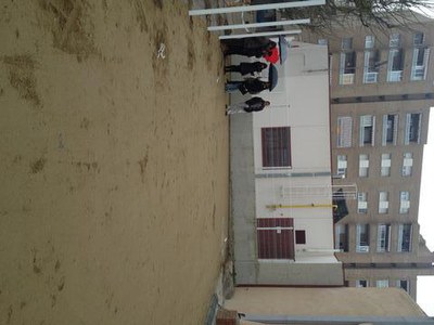 <bound method DexterityContent.Title of <NewsItem at /fs-paeria/paeria/ca/actualitat/noticies/16754>>.