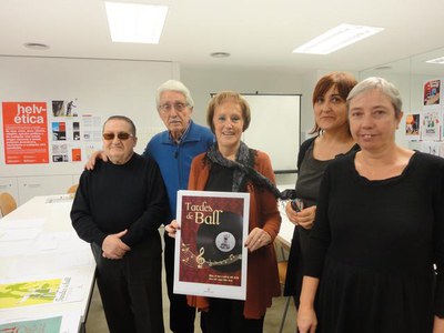 <bound method DexterityContent.Title of <NewsItem at /fs-paeria/paeria/ca/actualitat/noticies/16755>>.