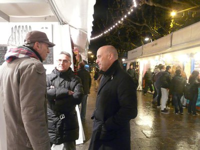 <bound method DexterityContent.Title of <NewsItem at /fs-paeria/paeria/ca/actualitat/noticies/16756>>.