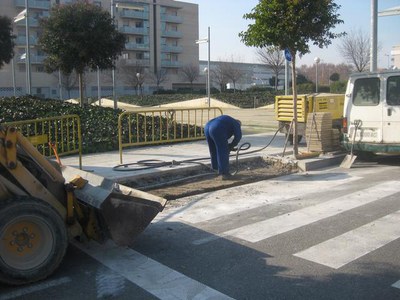 <bound method DexterityContent.Title of <NewsItem at /fs-paeria/paeria/ca/actualitat/noticies/16757>>.