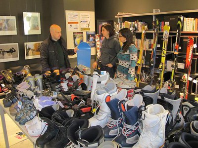 <bound method DexterityContent.Title of <NewsItem at /fs-paeria/paeria/ca/actualitat/noticies/16758>>.