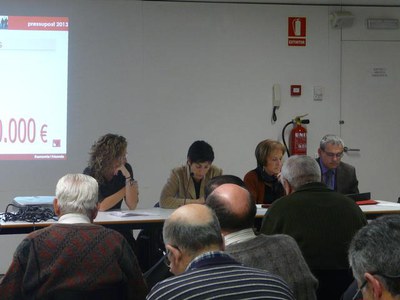 <bound method DexterityContent.Title of <NewsItem at /fs-paeria/paeria/ca/actualitat/noticies/16760>>.