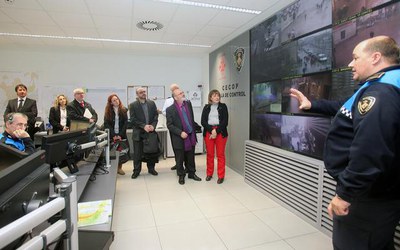 <bound method DexterityContent.Title of <NewsItem at /fs-paeria/paeria/ca/actualitat/noticies/16761>>.