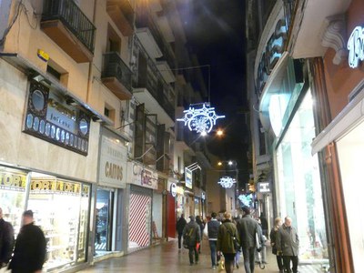 <bound method DexterityContent.Title of <NewsItem at /fs-paeria/paeria/ca/actualitat/noticies/16762>>.