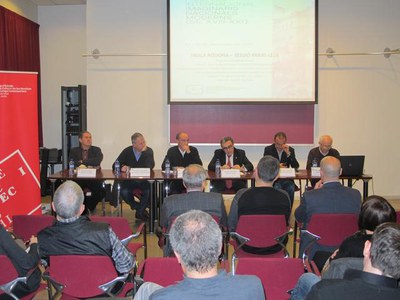 <bound method DexterityContent.Title of <NewsItem at /fs-paeria/paeria/ca/actualitat/noticies/16763>>.