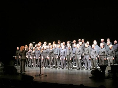 <bound method DexterityContent.Title of <NewsItem at /fs-paeria/paeria/ca/actualitat/noticies/16764>>.