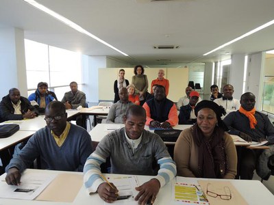 <bound method DexterityContent.Title of <NewsItem at /fs-paeria/paeria/ca/actualitat/noticies/16766>>.