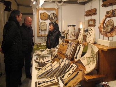 <bound method DexterityContent.Title of <NewsItem at /fs-paeria/paeria/ca/actualitat/noticies/16771>>.