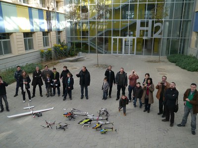 <bound method DexterityContent.Title of <NewsItem at /fs-paeria/paeria/ca/actualitat/noticies/16772>>.