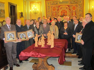 <bound method DexterityContent.Title of <NewsItem at /fs-paeria/paeria/ca/actualitat/noticies/16773>>.