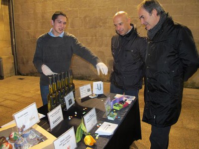 <bound method DexterityContent.Title of <NewsItem at /fs-paeria/paeria/ca/actualitat/noticies/16774>>.