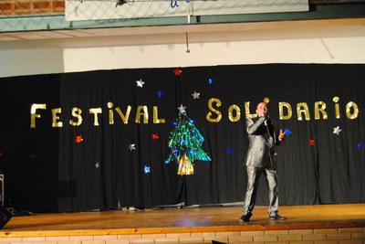 <bound method DexterityContent.Title of <NewsItem at /fs-paeria/paeria/ca/actualitat/noticies/16776>>.