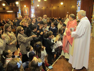 <bound method DexterityContent.Title of <NewsItem at /fs-paeria/paeria/ca/actualitat/noticies/16777>>.