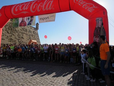 <bound method DexterityContent.Title of <NewsItem at /fs-paeria/paeria/ca/actualitat/noticies/16778>>.