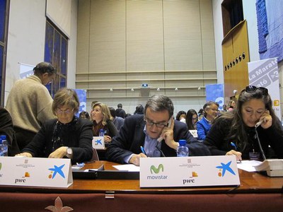 <bound method DexterityContent.Title of <NewsItem at /fs-paeria/paeria/ca/actualitat/noticies/16781>>.