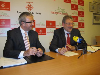 <bound method DexterityContent.Title of <NewsItem at /fs-paeria/paeria/ca/actualitat/noticies/16783>>.