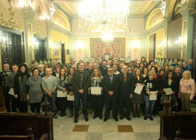 <bound method DexterityContent.Title of <NewsItem at /fs-paeria/paeria/ca/actualitat/noticies/16784>>.