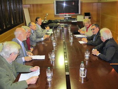 <bound method DexterityContent.Title of <NewsItem at /fs-paeria/paeria/ca/actualitat/noticies/16786>>.