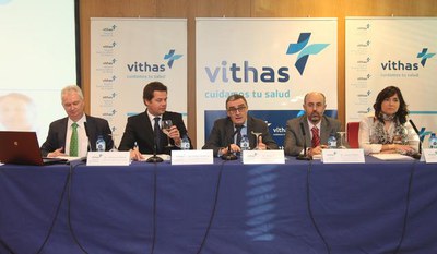 <bound method DexterityContent.Title of <NewsItem at /fs-paeria/paeria/ca/actualitat/noticies/16789>>.