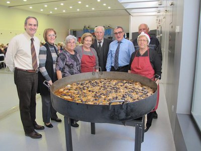 <bound method DexterityContent.Title of <NewsItem at /fs-paeria/paeria/ca/actualitat/noticies/16791>>.