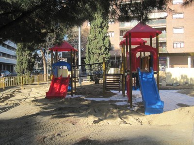 <bound method DexterityContent.Title of <NewsItem at /fs-paeria/paeria/ca/actualitat/noticies/16794>>.