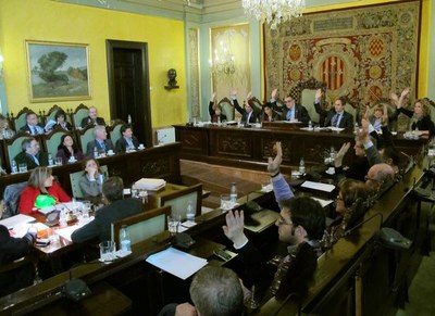 <bound method DexterityContent.Title of <NewsItem at /fs-paeria/paeria/ca/actualitat/noticies/16795>>.