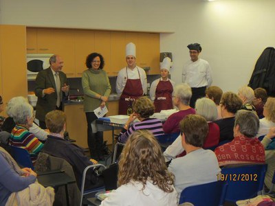 <bound method DexterityContent.Title of <NewsItem at /fs-paeria/paeria/ca/actualitat/noticies/16796>>.