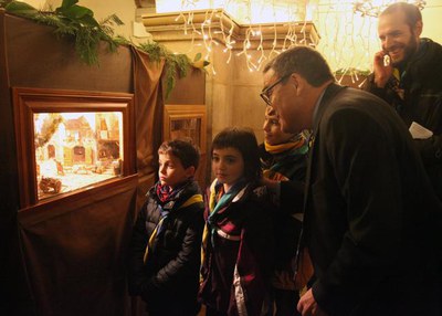 <bound method DexterityContent.Title of <NewsItem at /fs-paeria/paeria/ca/actualitat/noticies/16797>>.