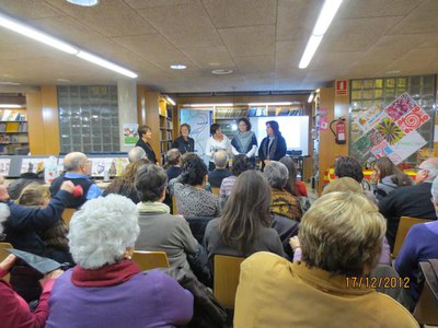 <bound method DexterityContent.Title of <NewsItem at /fs-paeria/paeria/ca/actualitat/noticies/16801>>.