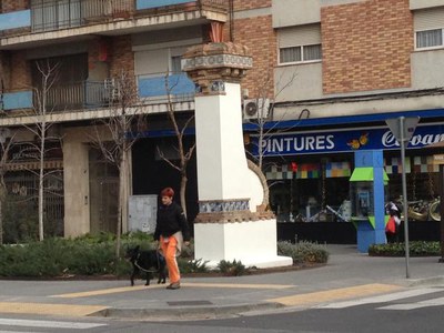 <bound method DexterityContent.Title of <NewsItem at /fs-paeria/paeria/ca/actualitat/noticies/16802>>.