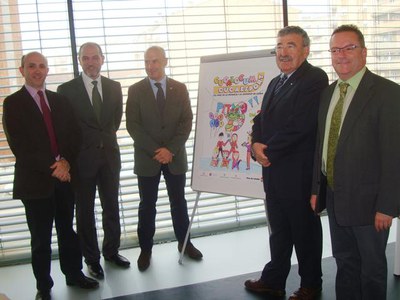 <bound method DexterityContent.Title of <NewsItem at /fs-paeria/paeria/ca/actualitat/noticies/16803>>.