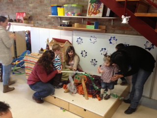 <bound method DexterityContent.Title of <NewsItem at /fs-paeria/paeria/ca/actualitat/noticies/16804>>.