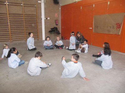 <bound method DexterityContent.Title of <NewsItem at /fs-paeria/paeria/ca/actualitat/noticies/16809>>.