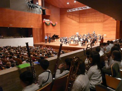 <bound method DexterityContent.Title of <NewsItem at /fs-paeria/paeria/ca/actualitat/noticies/16811>>.