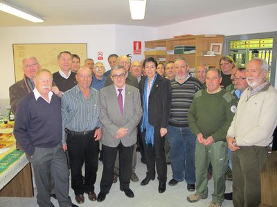 <bound method DexterityContent.Title of <NewsItem at /fs-paeria/paeria/ca/actualitat/noticies/16813>>.