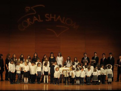 <bound method DexterityContent.Title of <NewsItem at /fs-paeria/paeria/ca/actualitat/noticies/16816>>.