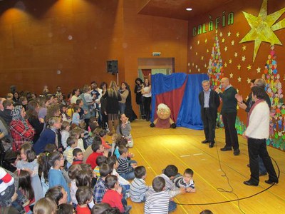 <bound method DexterityContent.Title of <NewsItem at /fs-paeria/paeria/ca/actualitat/noticies/16817>>.