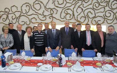 <bound method DexterityContent.Title of <NewsItem at /fs-paeria/paeria/ca/actualitat/noticies/16821>>.