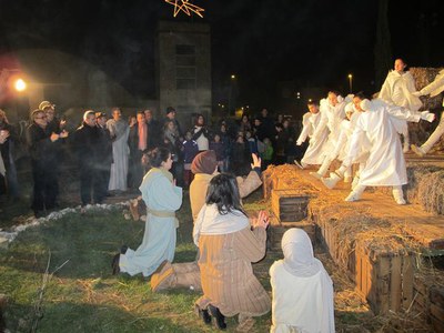 <bound method DexterityContent.Title of <NewsItem at /fs-paeria/paeria/ca/actualitat/noticies/16822>>.