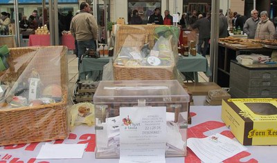 <bound method DexterityContent.Title of <NewsItem at /fs-paeria/paeria/ca/actualitat/noticies/16823>>.