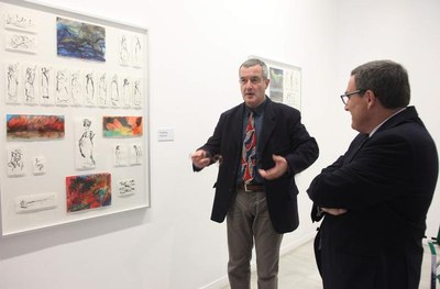 <bound method DexterityContent.Title of <NewsItem at /fs-paeria/paeria/ca/actualitat/noticies/16825>>.