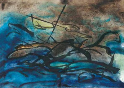 L'exposició es pot visitar fins al 5 de gener.